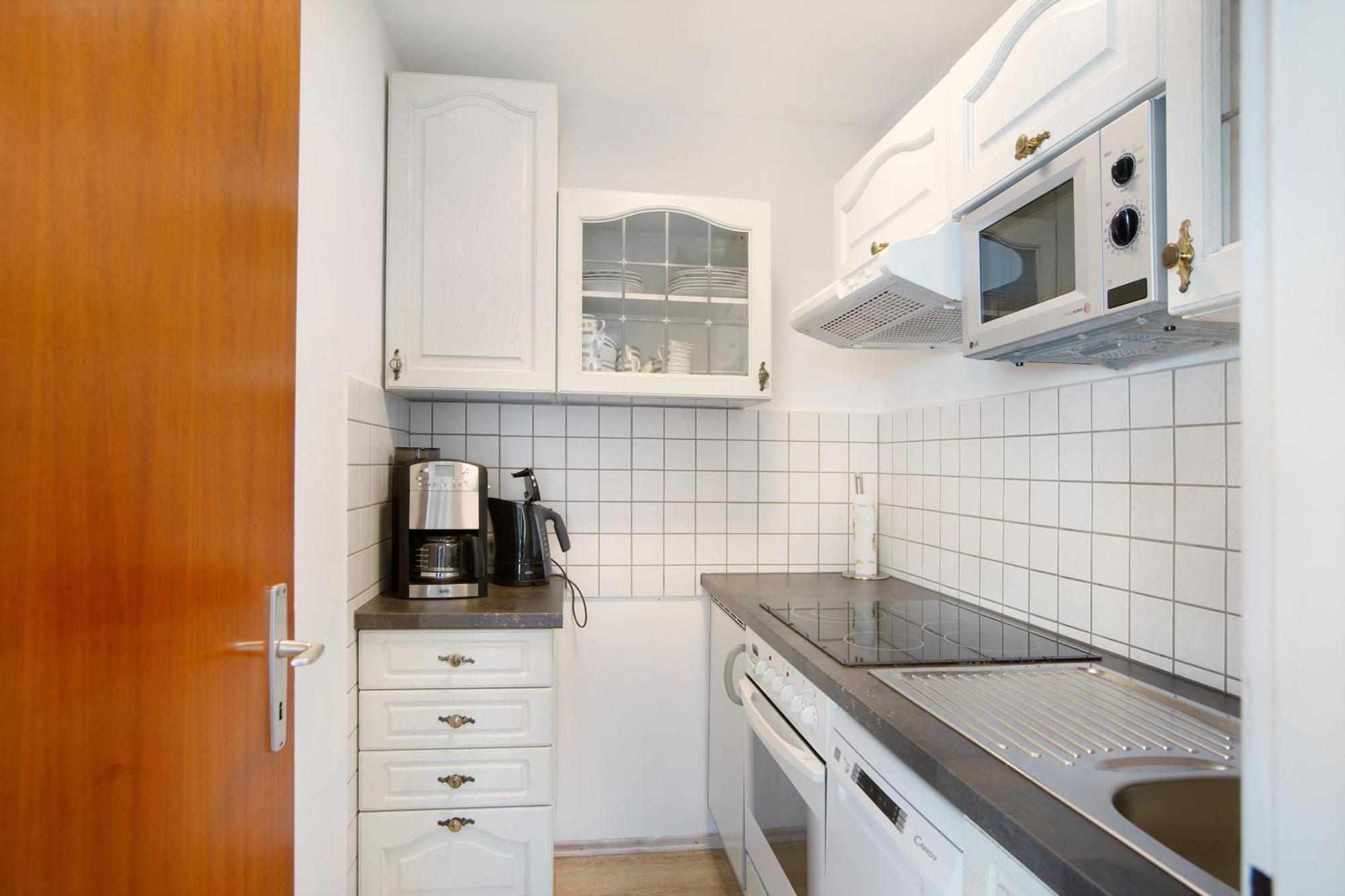 Paulas Ferienwohnung Fussen Ngoại thất bức ảnh